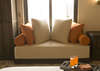 Six Senses Hideaway Zighy Bay 